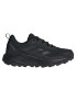 ADIDAS Обувки Terrex Anylander Rain.Rdy