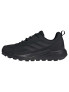 ADIDAS Обувки Terrex Anylander Rain.Rdy