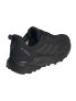 ADIDAS Обувки Terrex Anylander Rain.Rdy
