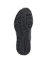 ADIDAS Обувки Terrex Anylander Rain.Rdy