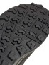 ADIDAS Обувки Terrex Anylander Rain.Rdy