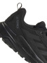 ADIDAS Обувки Terrex Anylander Rain.Rdy