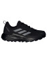 ADIDAS Обувки Terrex Anylander Rain.Rdy
