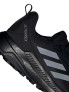 ADIDAS Обувки Terrex Anylander Rain.Rdy