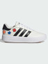ADIDAS Обувки Court Platform