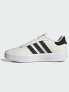 ADIDAS Обувки Court Platform