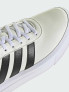 ADIDAS Обувки Court Platform
