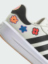 ADIDAS Обувки Court Platform
