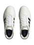 ADIDAS Обувки Court Platform