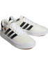 ADIDAS Обувки Court Platform