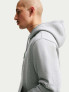 NIKE Суитшърт M NK CLUB BB HOODIE CTB