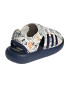 ADIDAS Сандали Disney Water