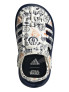ADIDAS Сандали Disney Water