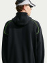 NIKE Суитшърт M NK AIR PO HDY