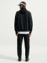 NIKE Суитшърт M NK AIR PO HDY