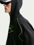 NIKE Суитшърт M NK AIR PO HDY