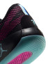 NIKE Обувки JORDAN LUKA 77