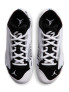 NIKE Обувки JORDAN LUKA 77