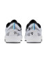 NIKE Обувки JORDAN LUKA 77