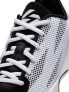 NIKE Обувки JORDAN LUKA 77