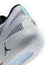 NIKE Обувки JORDAN LUKA 77