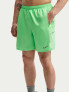NIKE Pantaloni scurti M Nk Df Miler 7bf