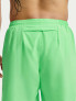 NIKE Pantaloni scurti M Nk Df Miler 7bf