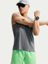 NIKE Pantaloni scurti M Nk Df Miler 7bf