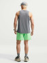 NIKE Pantaloni scurti M Nk Df Miler 7bf