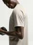 NIKE Тениска M NK DF FLEX SS TOP