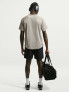 NIKE Тениска M NK DF FLEX SS TOP