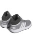 ADIDAS Обувки Hoops Mid