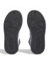 ADIDAS Обувки Hoops Mid