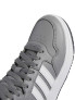 ADIDAS Обувки Hoops Mid