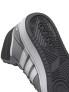 ADIDAS Обувки Hoops Mid