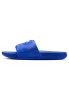 NIKE Джапанки KOBE OFFCOURT SLIDE