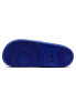 NIKE Джапанки KOBE OFFCOURT SLIDE