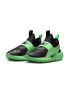 NIKE Обувки FLEX RUNNER 4 (PS)
