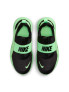 NIKE Обувки FLEX RUNNER 4 (PS)