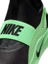 NIKE Обувки FLEX RUNNER 4 (PS)