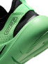 NIKE Обувки FLEX RUNNER 4 (PS)