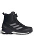 ADIDAS Обувки Terrex Conrax BOA RAIN.RDY Hiking