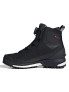 ADIDAS Обувки Terrex Conrax BOA RAIN.RDY Hiking