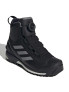 ADIDAS Обувки Terrex Conrax BOA RAIN.RDY Hiking