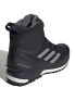 ADIDAS Обувки Terrex Conrax BOA RAIN.RDY Hiking