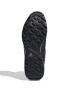 ADIDAS Обувки Terrex Conrax BOA RAIN.RDY Hiking