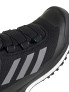 ADIDAS Обувки Terrex Conrax BOA RAIN.RDY Hiking