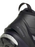 ADIDAS Обувки Terrex Conrax BOA RAIN.RDY Hiking