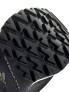 ADIDAS Обувки Terrex Conrax BOA RAIN.RDY Hiking