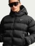NIKE Яке W NK TF SYN CLSSC JKT